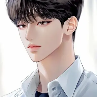 Profile image of 강태오