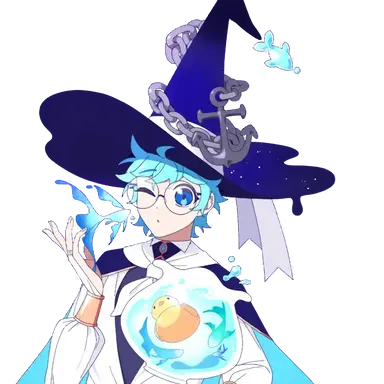 Profile image of 선창