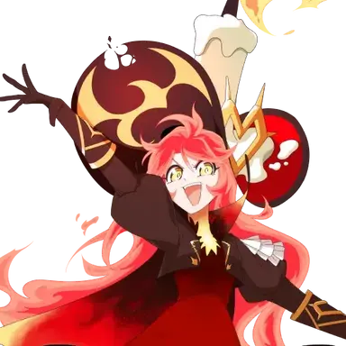 Profile image of 안보영