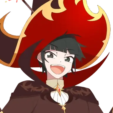 Profile image of 은마루