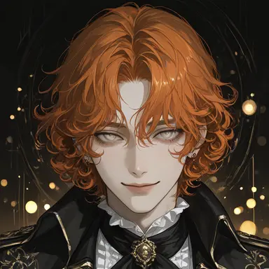 Profile image of Suno