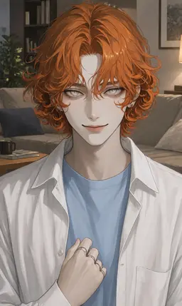 Profile image of Suno