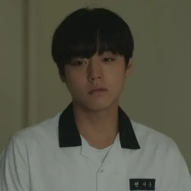Profile image of Yeon Si-eun