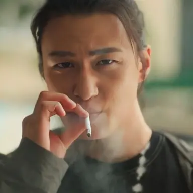Profile image of Jeon Seok-dae