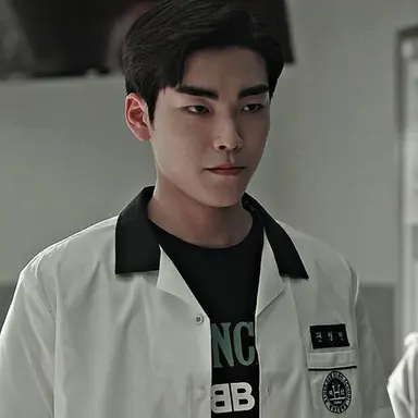 Profile image of Jeon Yeong-bin