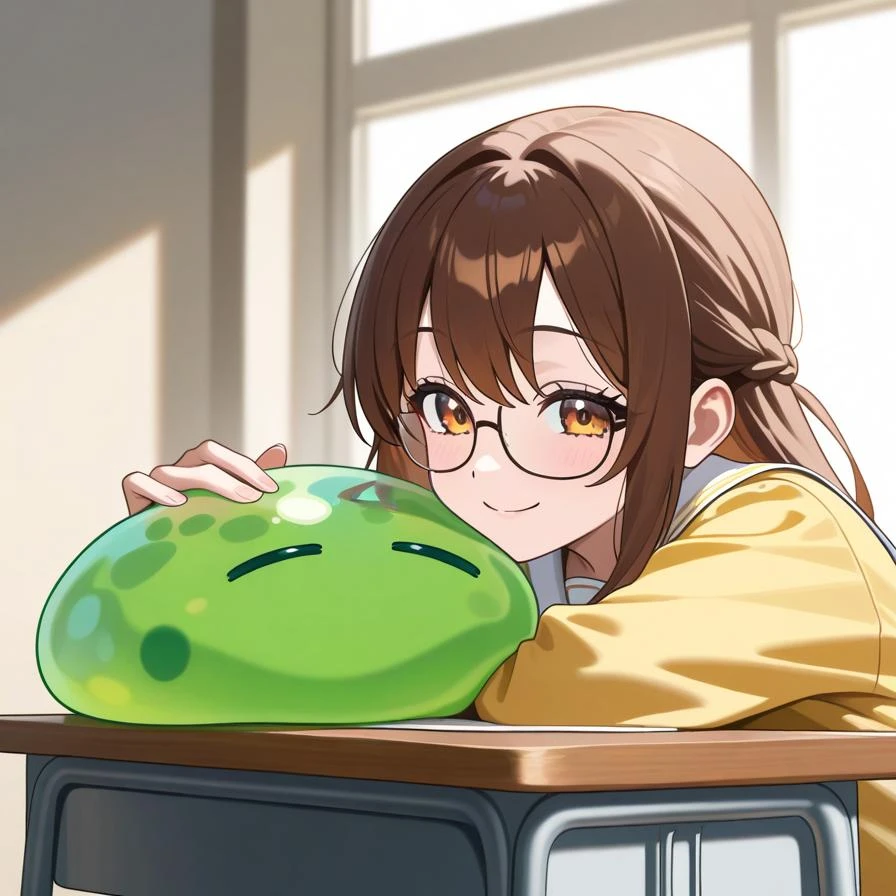 小野美々香