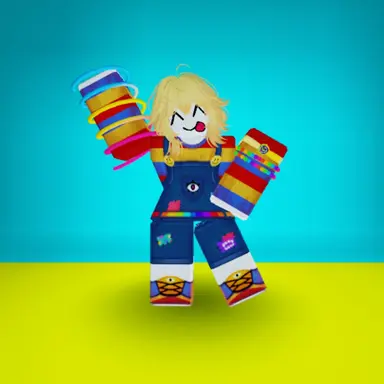 Profile image of 카므