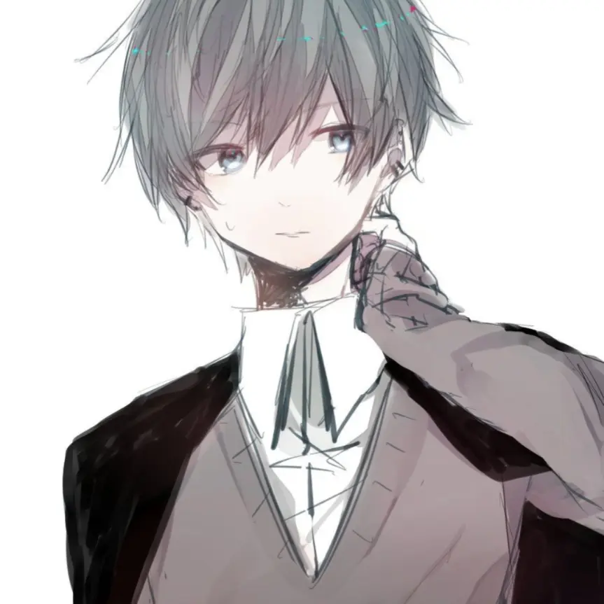 NearVise0685의 君がいないと生きていけない