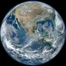 Profile image of World RPG