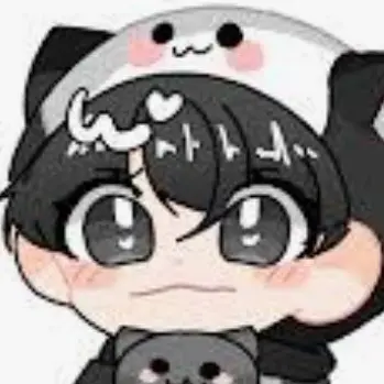 Profile image of PMY