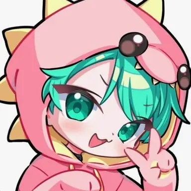 Profile image of 사랑