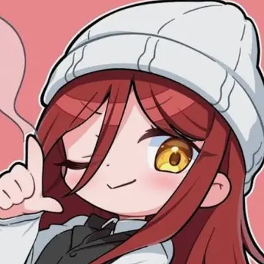Profile image of 갱갱이