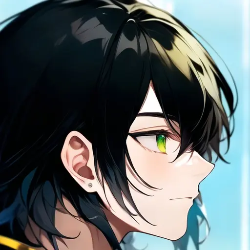 VoicedCan2554의 家族