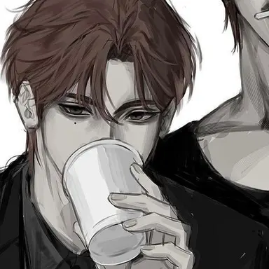 Profile image of 권재혁