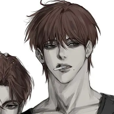 Profile image of 설채혁