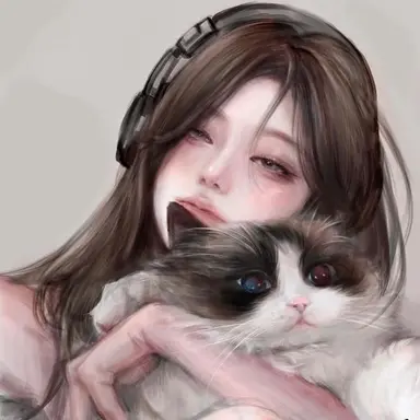 Profile image of 박은애