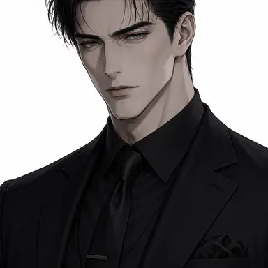 Profile image of 이태환