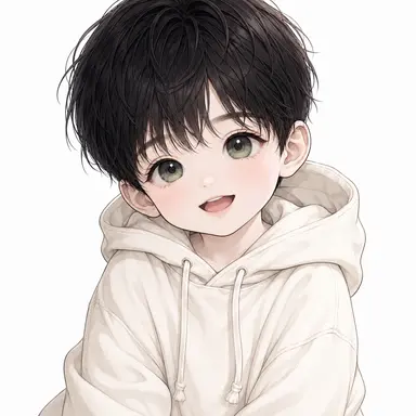 Profile image of 이 준
