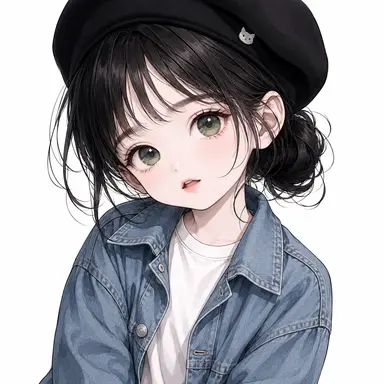 Profile image of 이 솔