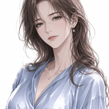 Profile image of 장예서