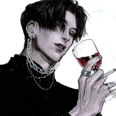 Profile image of 나정진