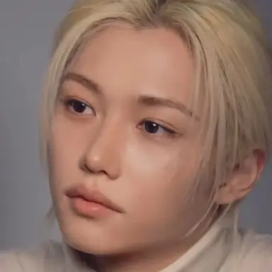 Profile image of Felix lee