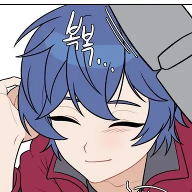 Profile image of 마리솔