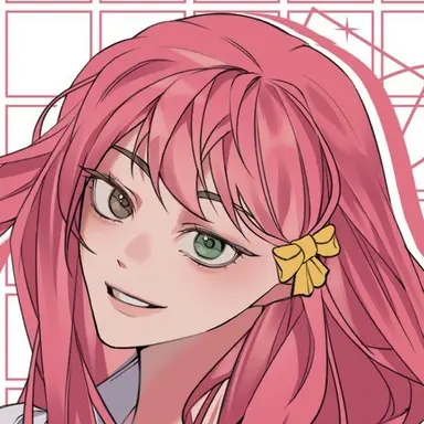 Profile image of 주딩요