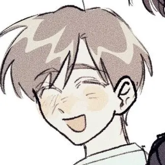 Profile image of 차하나