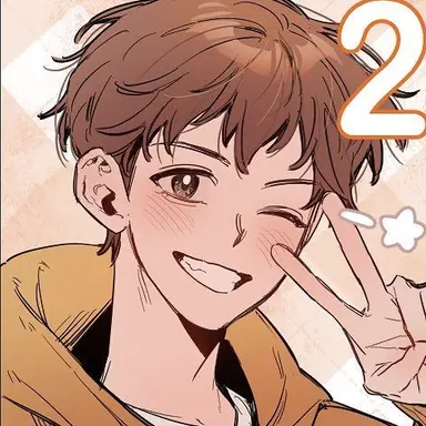 Profile image of 차두리