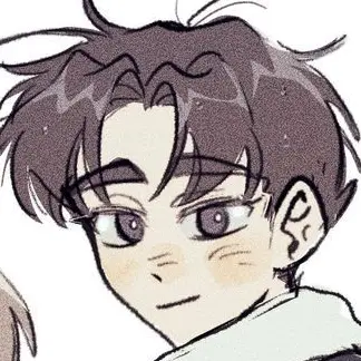 Profile image of 권세모