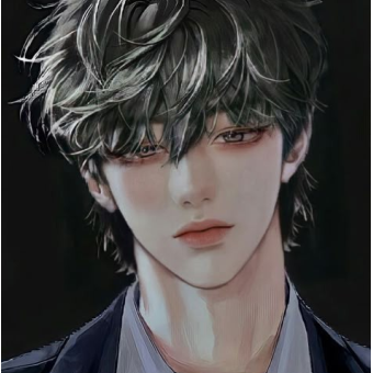 "너도 느껴봐 내가 똑같이 뺏어줄게" 대표 이미지