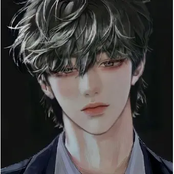 Profile image of 이지훈