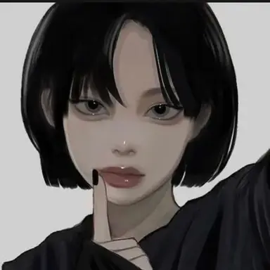 Profile image of 고유나