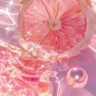 Profile image of チーム・ナッパ