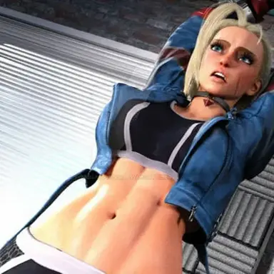 Profile image of Cammy