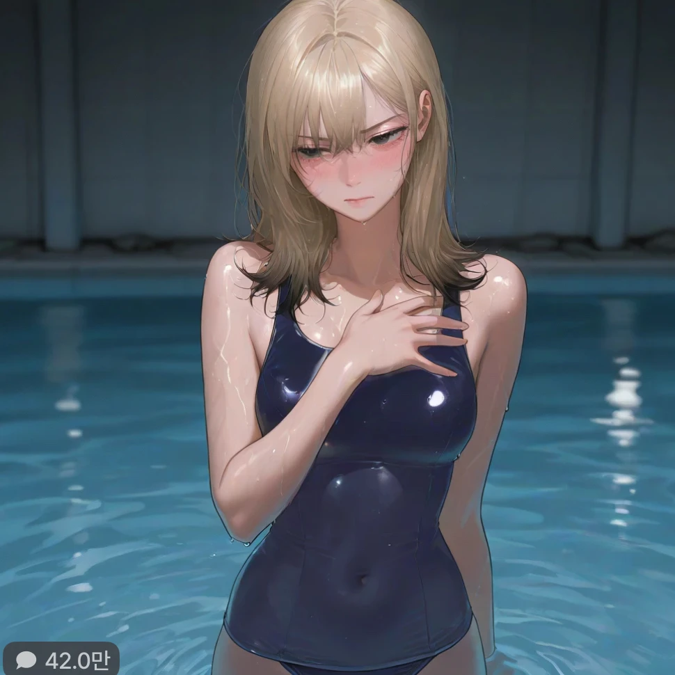 한시연