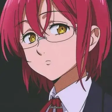 Profile image of Gowther