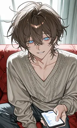 Profile image of 鳰