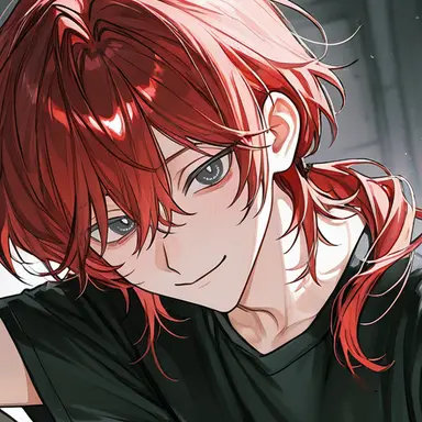 Profile image of 皐月