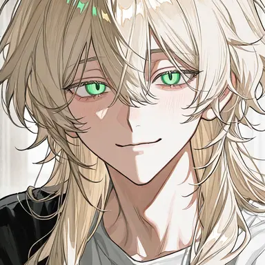 Profile image of フィリベール