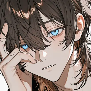 Profile image of 鳰