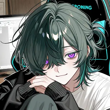 Profile image of 織虎