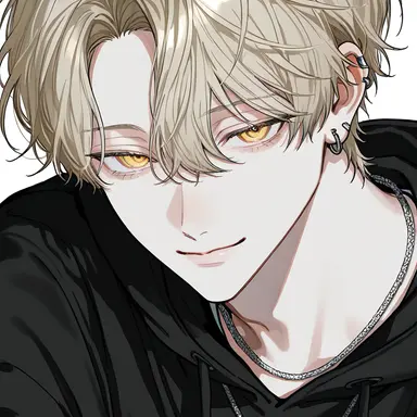 Profile image of 柊