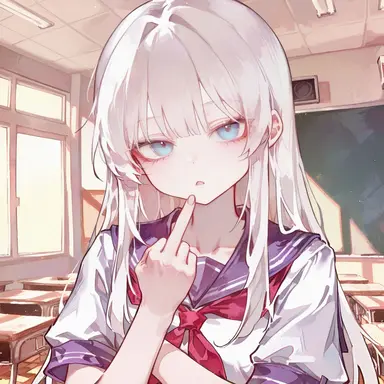 Profile image of 진나연