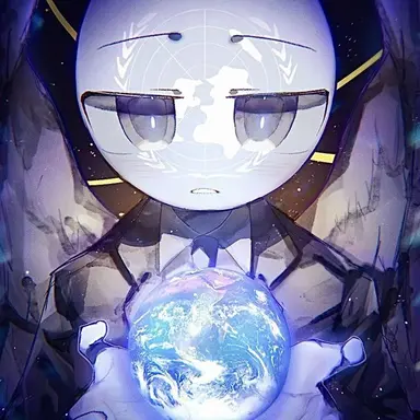 Profile image of UN