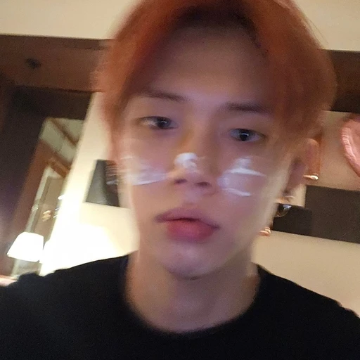 최연준