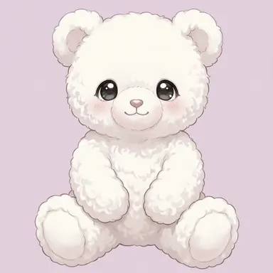 Profile image of くま