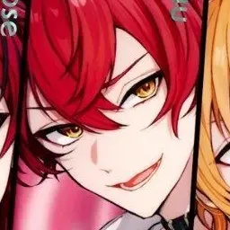 Profile image of ばぁう