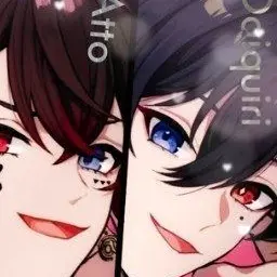 Profile image of だいきり